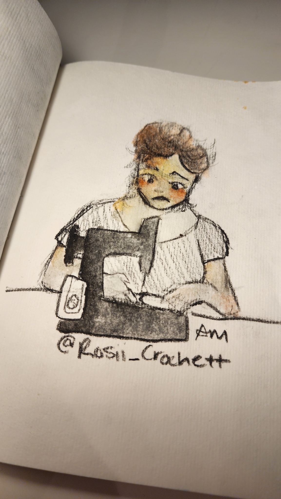 alanasketchsewingmachine